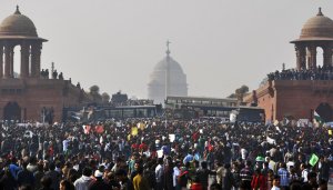 08-delhi-protests-IndiaInk-superJumbo