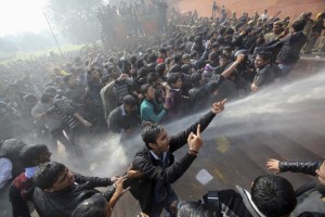 330747-new-delhi-gang-rape-protests